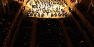 1f5fdbc6f5fa8504902aa28c837facf8