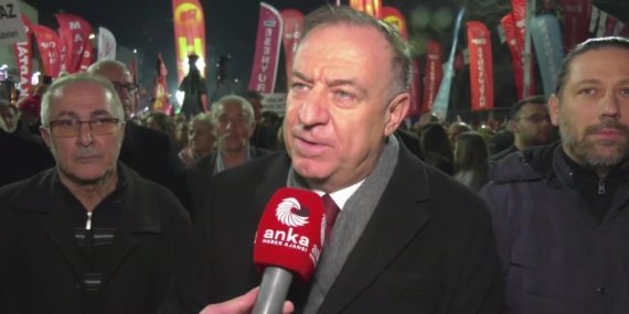 1fa29935aadac3d507f6173fa478a039