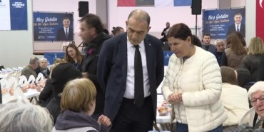 201bdc82bd48d2f6a7807f7be4319fc2