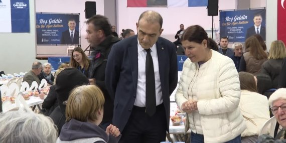 201bdc82bd48d2f6a7807f7be4319fc2