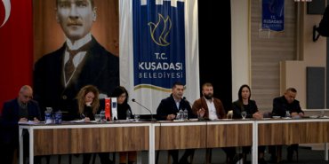 21ea64bdddb4d09fd3904ec6d6d1292d