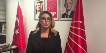 23055c6a0dd01bbb72e5bbda41737478