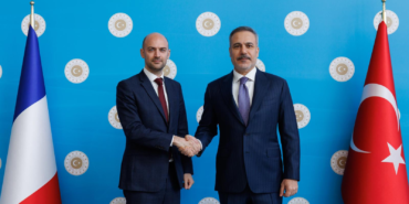 23be995d0c0d5ef4034734f16e466515