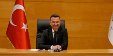 245b9918807f1b9a25e7b87ee9ab19d3