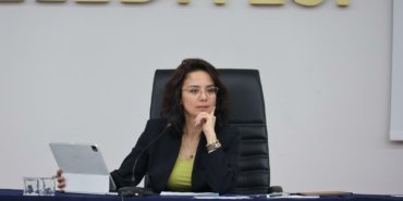 2583cffd49a590637070609a5464580e