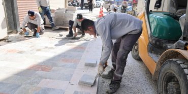 2799d943443490d693713867343df6e9