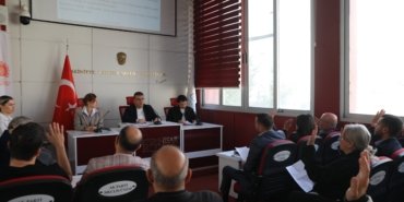 27f4cab9851c49f313fe6e6c9af35ee9