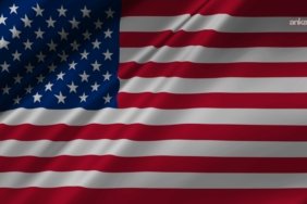 28634b361004304f161ddbace003f42a