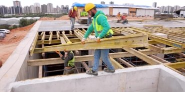 28b78ecffd0addaeaaf1f8f59441d489