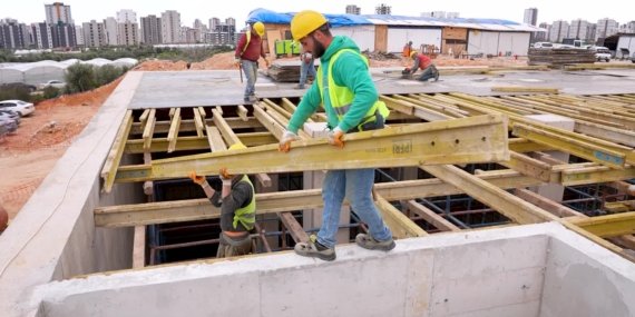 28b78ecffd0addaeaaf1f8f59441d489