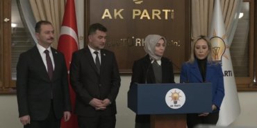 29980d9293fc65479fb20272c33451a2