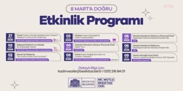 29aa2829d7024c77f1420cad6958c365