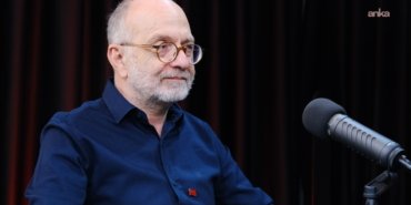 2a9b5f4a71b0875dc7b996d841b27373