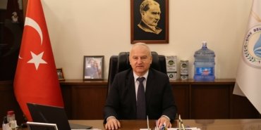 2b4342c5be77cc19baf94233ce3e32f1