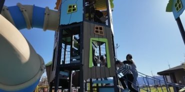 2b9805f49ed2b91d9cc4a908a01ab60d