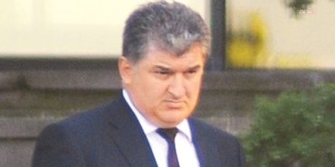 2c697484eee223a13bde19d5c804b5ff