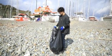 2d0661fcdb43355692b7eaf640efce23