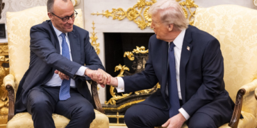 2d8a609d04499318282c8346463ba49c