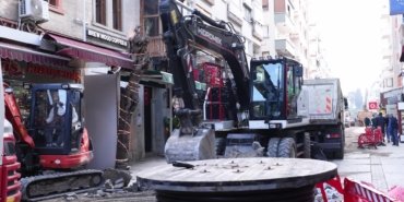 2dbba96588d552e8192f6e9053753e6e