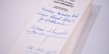 2e2d6cc7a1ce2d2ef33fbafeafe417d9