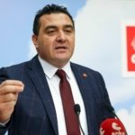 2ee167691c03bc93d80efcf0697f9b1a