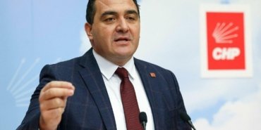 2ee167691c03bc93d80efcf0697f9b1a