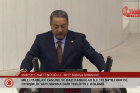 2f24c9dc38926d95be09b05d145f62a0