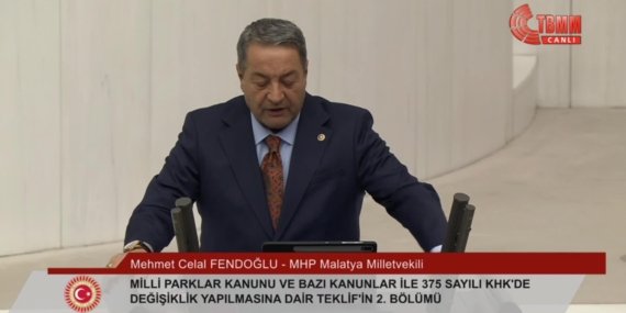 2f24c9dc38926d95be09b05d145f62a0