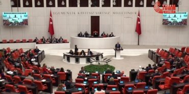 30c4b8296a75bbd49b9307eb427621ba