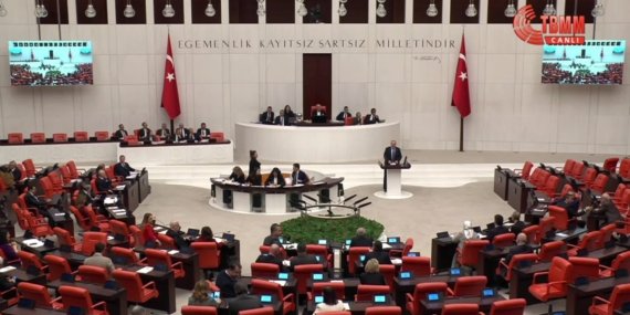 30c4b8296a75bbd49b9307eb427621ba