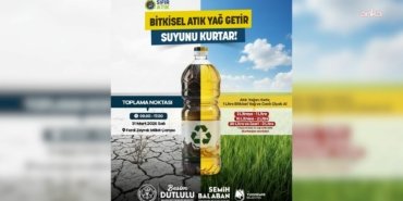 30e41009cf772e0fdefd0c2bbaa534c0