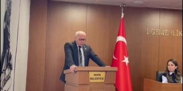 323a7a17eab58c678b12b492399c94cc