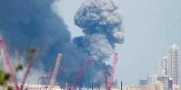 3274b67b3b3125400b44cee40fbfcd4c