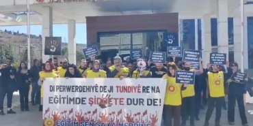 345701921c8fd1832b5106e15418d32b