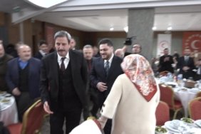 34a7e2bdf819ec2f46105b91ad7710f3