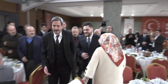 34a7e2bdf819ec2f46105b91ad7710f3