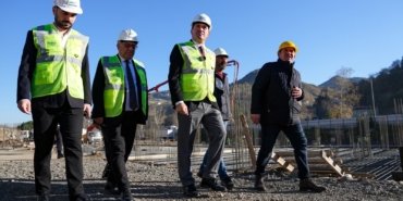 3a86b8b89d61e00788b23f6df7446872