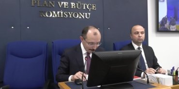 3caffde46dbabe3bdbbc5399207b34a3