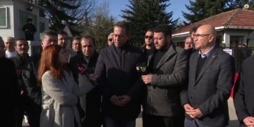 3ccf8f09d04d1779457b10185b8b9927