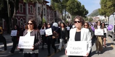 3ceda62cfde46bd970bb6bdb00accc89