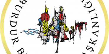 3f16b7ec30812d512d411bc677222c54