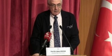 3fbf8b65a00095e11183f85d32fa3f71