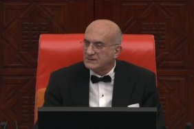 3fe49a252ab8bd4784387dac31ffcfde