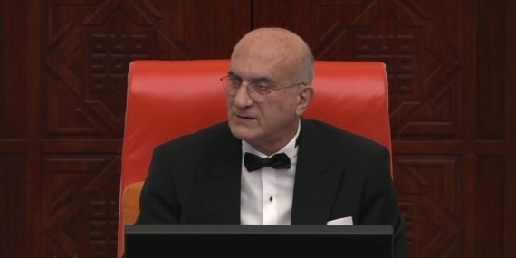 3fe49a252ab8bd4784387dac31ffcfde