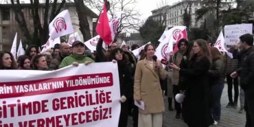 40d658e15f1dbe2d2afca2d0463fea6f