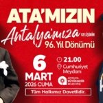 416e6045245410ff5c8b012314409f88