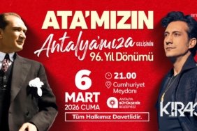 416e6045245410ff5c8b012314409f88