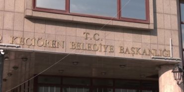 41f466921ff5082c5cbf724988378705