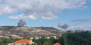 45da5989b524f7564605604c976e1767