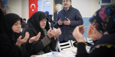 4607f61de75a918ba8e1c6c5a6124ee9